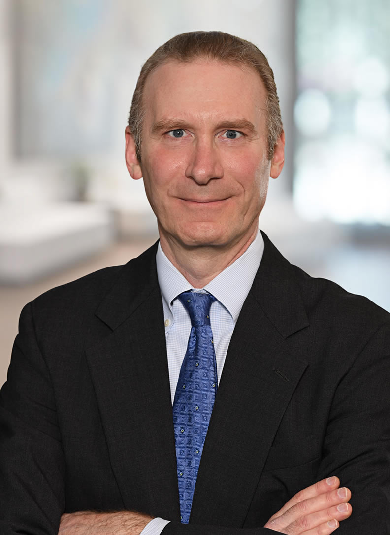 About – Brook Law Group